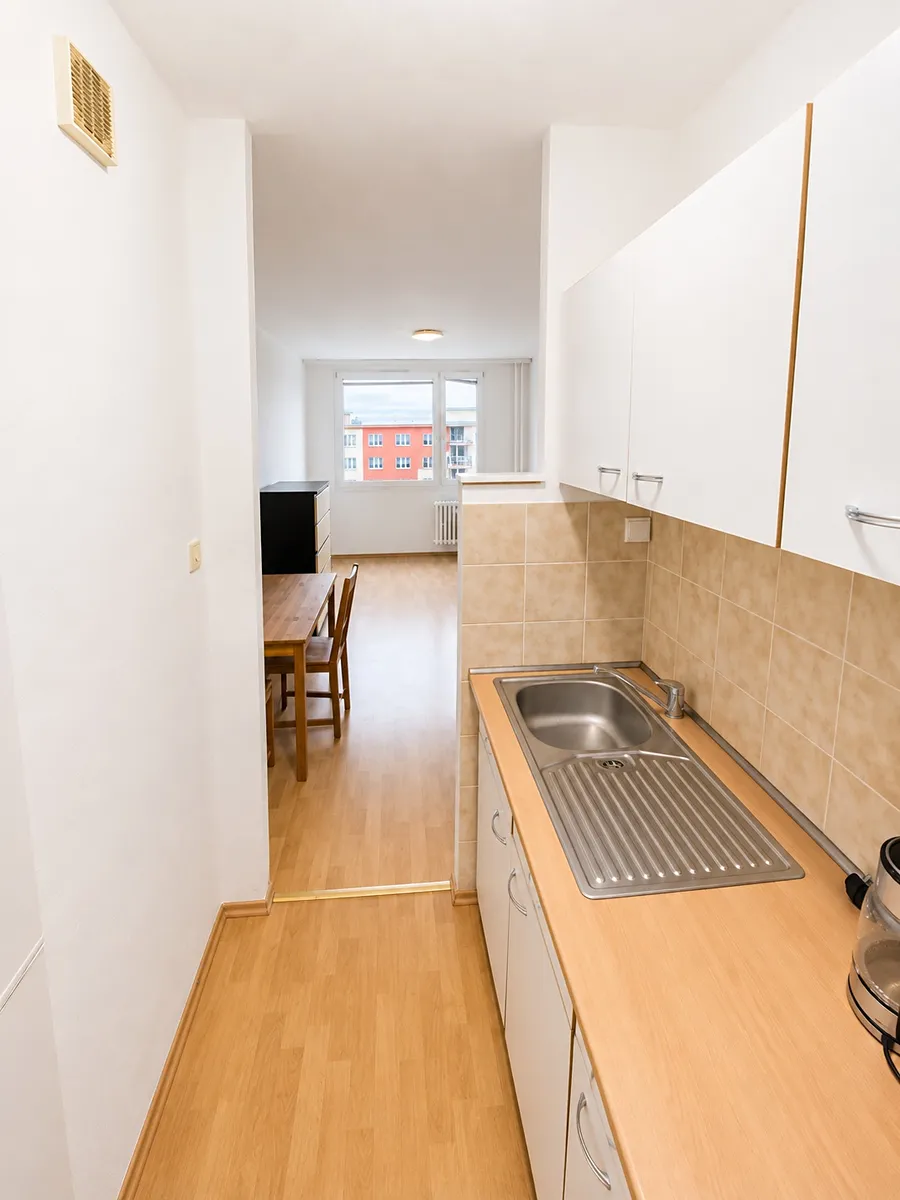 Fotka 9 z 30